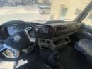Sinotruk Howo NX Tractor Sinotruck Howo NX TRACTOR 2025 Model 4*2