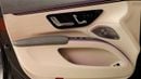 Mercedes Benz EQS 450+ STANDARD