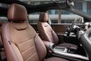 Mercedes Benz EQA 260 Under Warranty | 2,840 P.M | 0% Downpayment!