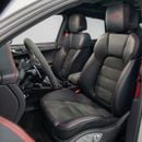 Porsche Macan GTS