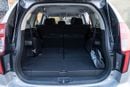 Mitsubishi Montero Sport GLX MIDLINE Mitsubishi Montero Sport 2025 GCC specs