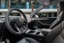 Tesla Model Y PERFORMANCE MODEL Y PERFORMANCE AWD | 3,134 P.M | 0% Downpayment | FULL WARRANTY!