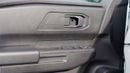 Mitsubishi L200 GLX Brand New – 2.5L Turbo Diesel 4WD Manual – C79 – GCC 2026 – Export Only