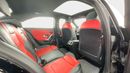 Mercedes Benz A200 PREMIUM PLUS | Guaranteed Warranty | 0 Down Payment