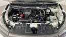 Toyota Rush GX | Guaranteed Warranty | 0 Down Payment