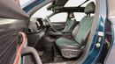 Geely Monjaro GF PLUS | Guaranteed Warranty | 0 Down Payment