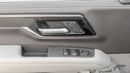 GMC Yukon ELEVATION 2026 GMC Yukon Elevation 5.3L AT Petrol (Black-Gray)