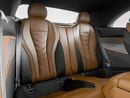 بي أم دبليو 840i M SPORT