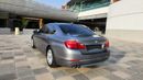 BMW 520i Exclusive