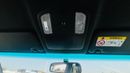 Toyota Hilux ADVENTURE