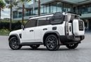 Jetour T2 Luxury Plus Used T2 Luxury Plus | 2,546 P.M | 0% Downpayment | Jetour T2 | Warranty & Service