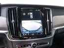 Volvo S90 B5 ULTIMATE BRIGHT 2024 Volvo S90 | Ultimate Bright AWD | GCC | WARRANTY