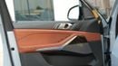 بي أم دبليو X5 40i M SPORT V6 M-Sport PRO 2026 MY EXPORT PRICE