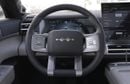 BYD Leopard 7 MAX 2WD