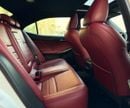 Lexus IS300 3.5