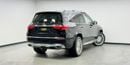 Mercedes Benz GLS 600 MAYBACH 2021 Mercedes-Maybach GLS 600 4MATIC+, Warranty+Full Service History, European Specs.