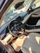 مازدا 6 كور مازدا 6 موديل 2025