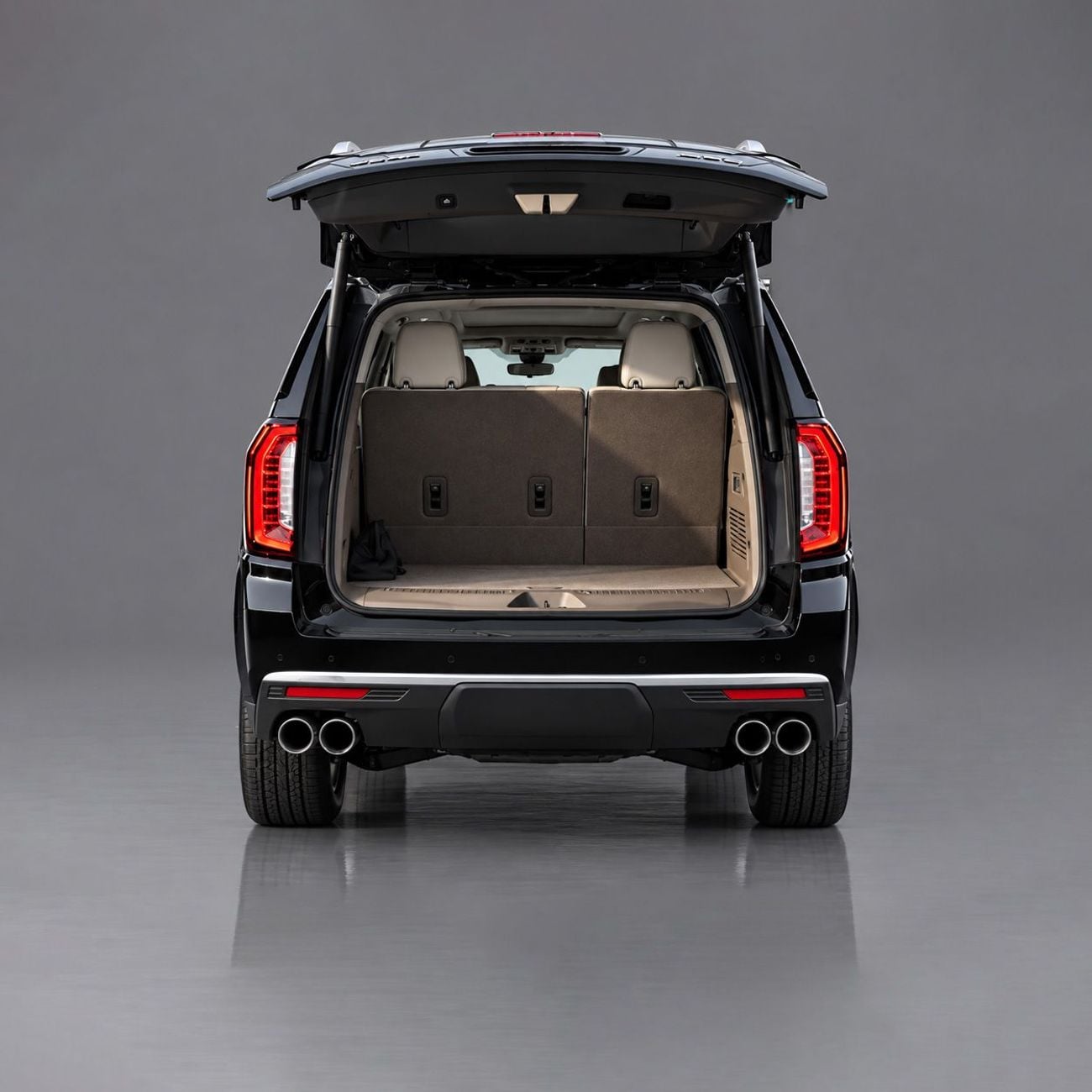جي أم سي يوكون DENALI 3,449 درهم إماراتي شهرياً • بدون دفعة أولى • جي إم سي يوكون دينالي • ضمان الوكالة