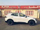 Kia Sportage EX