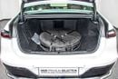 BMW i7 xDrive60 Masterclass M Sport Package