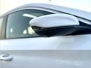 MG 5 LUX 1.5L 180 DVVT Full Option | Chinese Specifications |