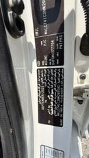 Hyundai Accent GL
