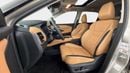 Nissan X Trail SL | Guaranteed Warranty | 0 Down Payment