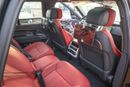 Land Rover Range Rover AUTOBIOGRAPHY P530