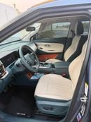 GAC GS3 Emzoom R- STYLE