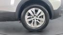Peugeot 3008 ACTIVE PLUS | Guaranteed Warranty | 0 Down Payment