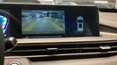 Exeed LX COMFORT | Guaranteed Warranty | 0 Down Payment
