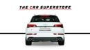 Audi SQ5 STANDARD TFSI quattro 3.0L (349 HP) 2023-AUDI SQ5-WARRANTY AVAILABLE-FULL SERVICE HISTO