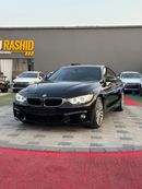 بي أم دبليو 430i M SPORT