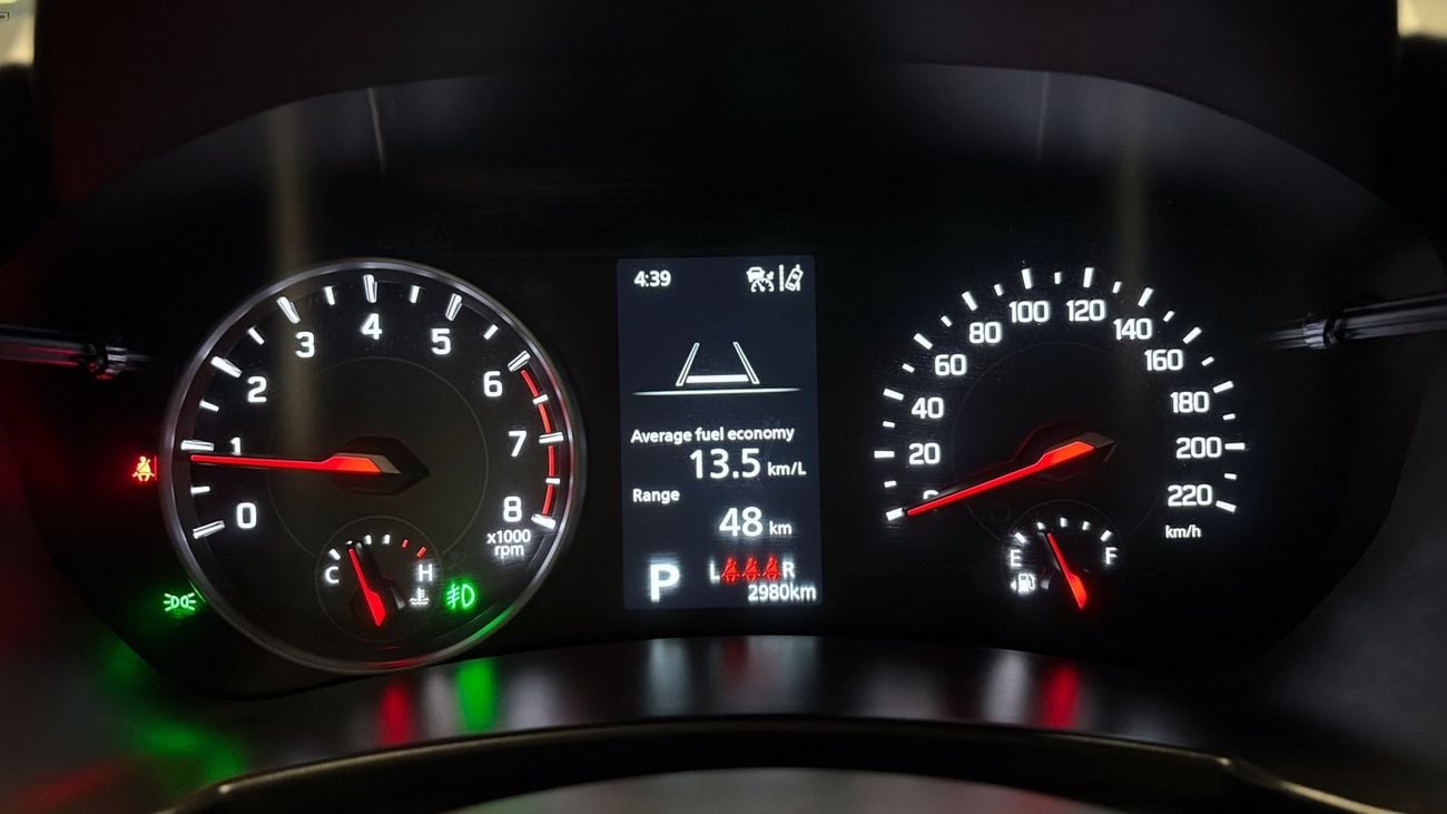 Suzuki Swift GL+ | Guaranteed Warranty | 0 Down Payment
