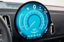 MINI Countryman C