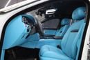 Rolls Royce Ghost STANDARD Rear Screens, Bespoke Audio, Illuminated Fascia, Dealer Warr + Serv!!