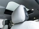 Land Rover Defender X Dynamic HSE P400