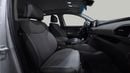 Hyundai Santa Fe COMFORT 2020 | AED 870/Month | 0 DP | 30 Day Return | Warranty | Service History