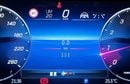 مرسيدس مايباخ gls600 مايباخ