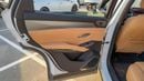 BYD Song L DM-i 112 km 2025 BYD Song L | Brand New Electric SUV | Chinese Specs