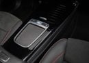 Mercedes Benz A200