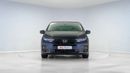 هوندا أوديسي TOURING