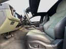 Porsche Cayenne PORSCHE CAYENNE COUPE | LOW MILEAGE | GCC | WARRANTY UNTIL | 2024
