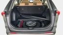 Toyota RAV4 VXR HEV | Guaranteed Warranty | 0 Down Payment