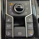Kia Sorento SX