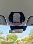 Kia K4 LX STANDARD