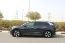 Volkswagen ID.6 VOLKSWAGEN ID6 FULL OPTIONS 7 SEATS FULL ELCTRICE 2022