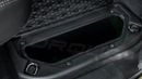 RAM 1500 REBEL ( For Export ) 3.0TT Hurricane GCC BRAND NEW