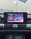 GAC EMKOO GL 1.5T - 2025 MODEL