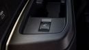 Toyota Prado LUXURY V SPL 2.8D Luxury VXL 4x4 2026 | Brand New | Export Only
